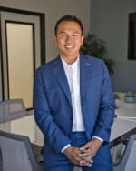 Click to view profile of Michael Yee, a top rated Trusts attorney in Sacramento, CA