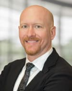 Click to view profile of Dominic Braus, a top rated Car Accident attorney in Waco, TX
