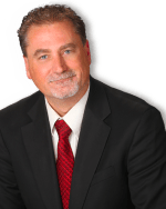 Click to view profile of David L. Milligan, a top rated Personal Injury attorney in Fresno, CA