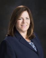 Click to view profile of Catherine Six, a top rated Personal Injury attorney in Virginia Beach, VA
