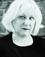 Click to view profile of Donna Ambler Rice, a top rated Divorce attorney in Chapel Hill, NC