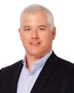 Click to view profile of John M. Wunderling, a top rated Tax attorney in San Jose, CA