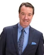 Click to view profile of Jack Cannon, a top rated Workers' Compensation attorney in Chicago, IL
