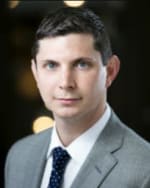 Click to view profile of Raymond A. Traendly, a top rated Civil Litigation attorney in Altamonte Springs, FL