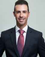 Click to view profile of David C. Shapiro, a top rated Animal Bites attorney in Scottsdale, AZ