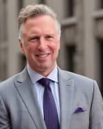 Click to view profile of Jack Tuckner, a top rated Discrimination attorney in New York, NY
