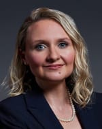 Click to view profile of Leigh Anne St. Charles, a top rated Employment Litigation attorney in Nashville, TN