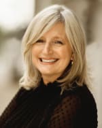 Click to view profile of Jody E. Briandi, a top rated Premises Liability - Plaintiff attorney in Buffalo, NY