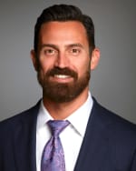 Click to view profile of Michael M. Day, a top rated Trucking Accidents attorney in Decatur, GA