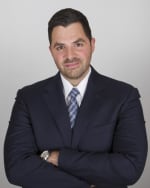 Click to view profile of John Zervas, a top rated Business & Corporate attorney in Hackensack, NJ