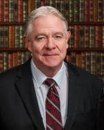 Click to view profile of Michael P. McDonald, a top rated Sexual Abuse - Plaintiff attorney in Lancaster, PA