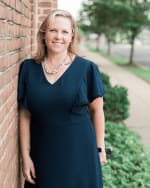 Click to view profile of Samantha P. Rodier, a top rated Child Support attorney in Bel Air, MD