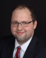 Click to view profile of Adam M. Jackson, a top rated DUI-DWI attorney in Ontario, CA