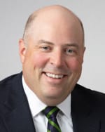 Click to view profile of Matthew S. Duffy, a top rated Land Use & Zoning attorney in Minneapolis, MN