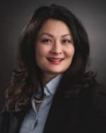 Click to view profile of Katherine Shinn, a top rated Bankruptcy attorney in Royal Oak, MI