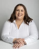 Click to view profile of Mary Clement, a top rated Estate Planning & Probate attorney in Tulsa, OK