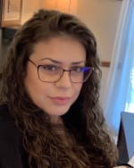 Click to view profile of Adriana F. Estevez, a top rated Trusts attorney in Fairfax, VA