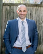 Click to view profile of Dennis R. Vetrano, Jr., a top rated Custody & Visitation attorney in Beacon, NY