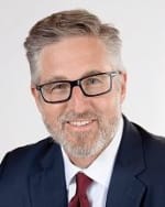 Click to view profile of Anthony J. Tony Biller, a top rated Intellectual Property attorney in Raleigh, NC