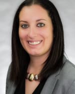 Click to view profile of Paige Singleton, a top rated Car Accident attorney in Northglenn, CO