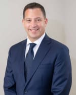 Click to view profile of Jeffrey A. Weissman, a top rated Family Law attorney in Boca Raton, FL