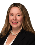 Click to view profile of Jessica Wollwage-Rymut, a top rated Divorce attorney in Lombard, IL