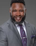 Click to view profile of Yari D. Lawson, a top rated Trucking Accidents attorney in Lawrenceville, GA