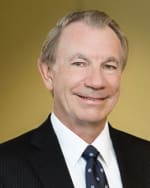 Click to view profile of Robert F. Green, a top rated Intellectual Property Litigation attorney in Chicago, IL