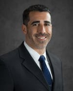 Click to view profile of Bret C. Gainsford, a top rated Class Action & Mass Torts attorney in Orlando, FL