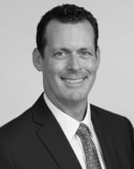 Click to view profile of Randy Rabidoux, a top rated Family Law attorney in San Francisco, CA