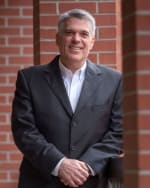 Click to view profile of John G. DiPiano, a top rated Custody & Visitation attorney in Salem, MA