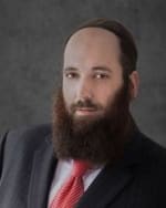 Click to view profile of Yechezkel Rodal, a top rated Civil Rights attorney in Plantation, FL