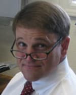 Click to view profile of Phillip C. Gilbert, a top rated Premises Liability - Plaintiff attorney in Gresham, OR
