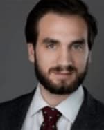 Click to view profile of Paul Morgan, a top rated Criminal Defense attorney in Houston, TX
