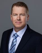 Click to view profile of Joseph Merkel, a top rated Personal Injury attorney in Denver, CO