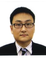 Click to view profile of Chialei (Ray) Hsu, a top rated Whistleblower attorney in Alhambra, CA