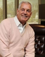 Click to view profile of Thomas K. Guelzow, a top rated Car Accident attorney in Eau Claire, WI