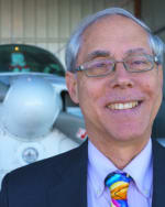 Click to view profile of Steven M. Chait, a top rated Aviation Accidents - Plaintiff attorney in Waterford, MI