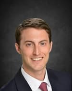 Click to view profile of Nathan E. Wittman, a top rated Personal Injury attorney in Orlando, FL