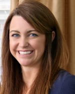 Click to view profile of Sarah Randal Watchko, a top rated Elder Law attorney in Alpharetta, GA