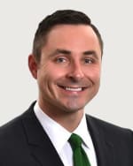 Click to view profile of Douglas G. McCormick, a top rated Personal Injury attorney in Erie, PA
