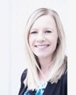 Click to view profile of Rebecca R. Baer, a top rated Custody & Visitation attorney in Edina, MN