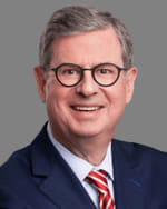 Click to view profile of Thomas I. Sheridan, a top rated Class Action & Mass Torts attorney in New York, NY
