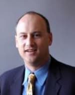 Click to view profile of Terry J. Chapko, a top rated Employment & Labor attorney in Coronado, CA