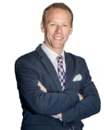 Click to view profile of David Bilodeau, a top rated Family Law attorney in Newton, MA