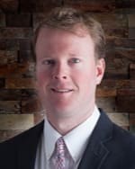 Click to view profile of Matthew C. Broun, a top rated Insurance Coverage attorney in Atlanta, GA