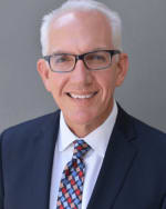 Click to view profile of Christian Hulburt, a top rated Personal Injury attorney in San Diego, CA