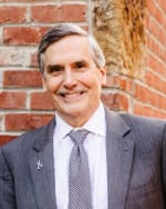 Click to view profile of J. Jeffrey Heck, a top rated Sexual Abuse - Plaintiff attorney in Mansfield, OH