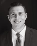 Click to view profile of Jacob Hippensteel, a top rated Creditor Debtor Rights attorney in Scottsdale, AZ
