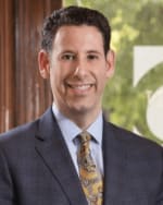 Click to view profile of Allan M. Siegel, a top rated Premises Liability - Plaintiff attorney in Washington, DC